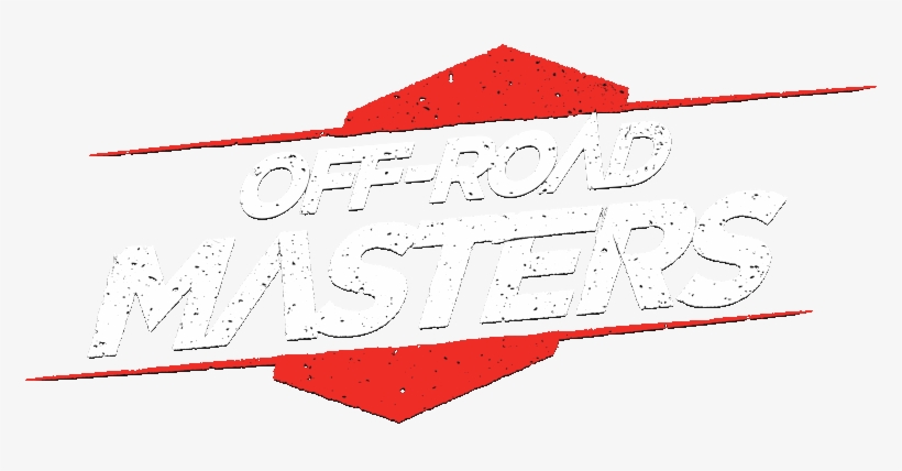 Logo, transparent png