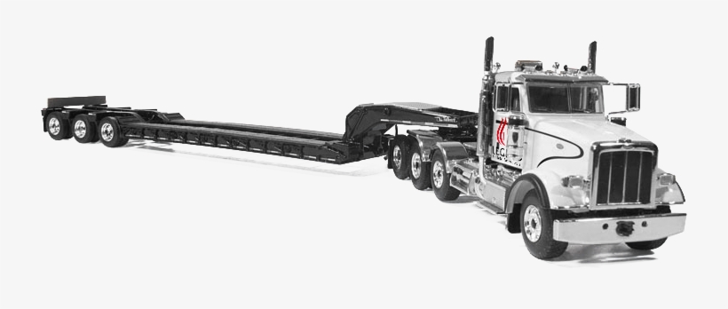 Lowboy Png Hd - Lowboy Png, transparent png