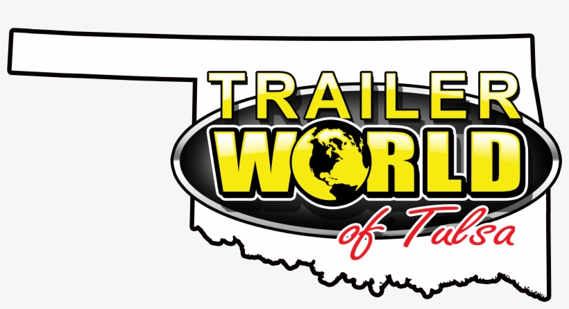 Trailer World Of Tulsa - Gym Gloves With Wrist Support, Wod Fitness, Silicone, transparent png