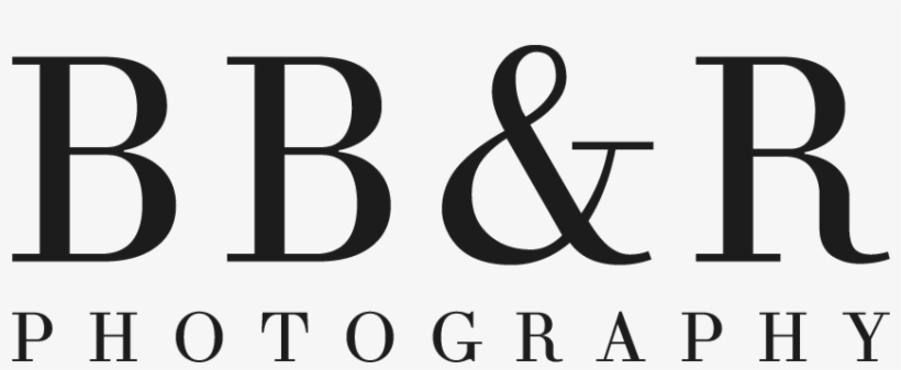 Logo - Bbda Fabio, transparent png