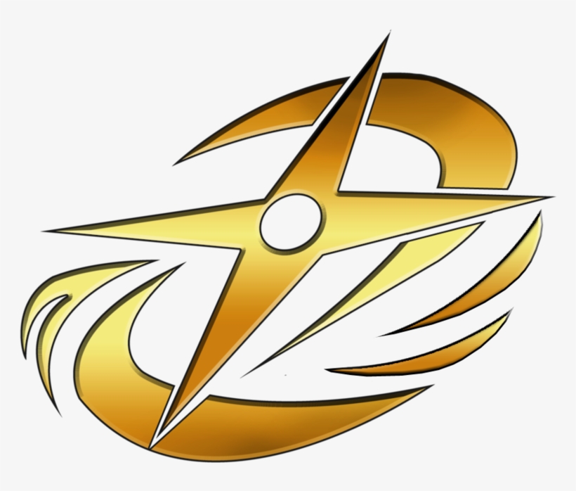 Shuriken Masters Logo - Shuriken Sentai Ninninger, transparent png