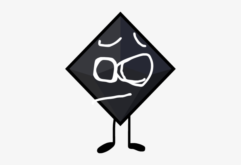 Put Her Down - Wiki, transparent png