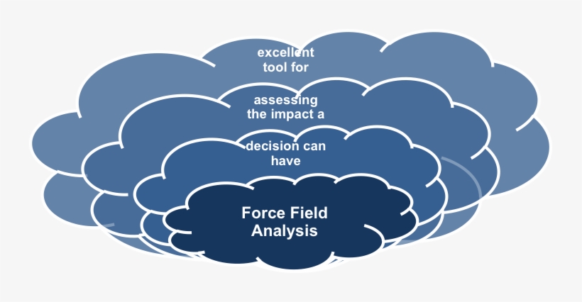 Ff1-1 - Heart, transparent png