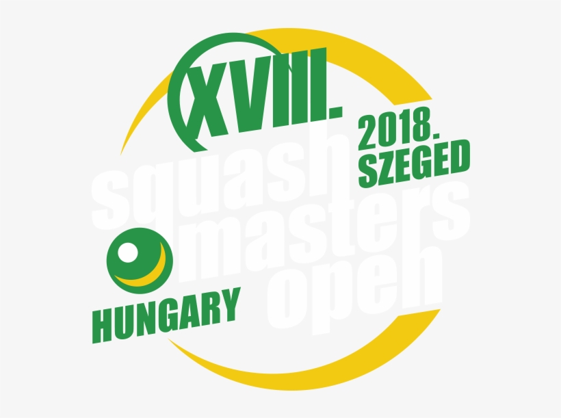 Squash Masters Logo - Milan Inter 0 1, transparent png