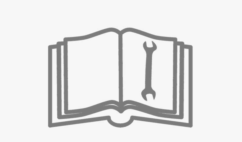 Tech Manuals - Airsoft, transparent png