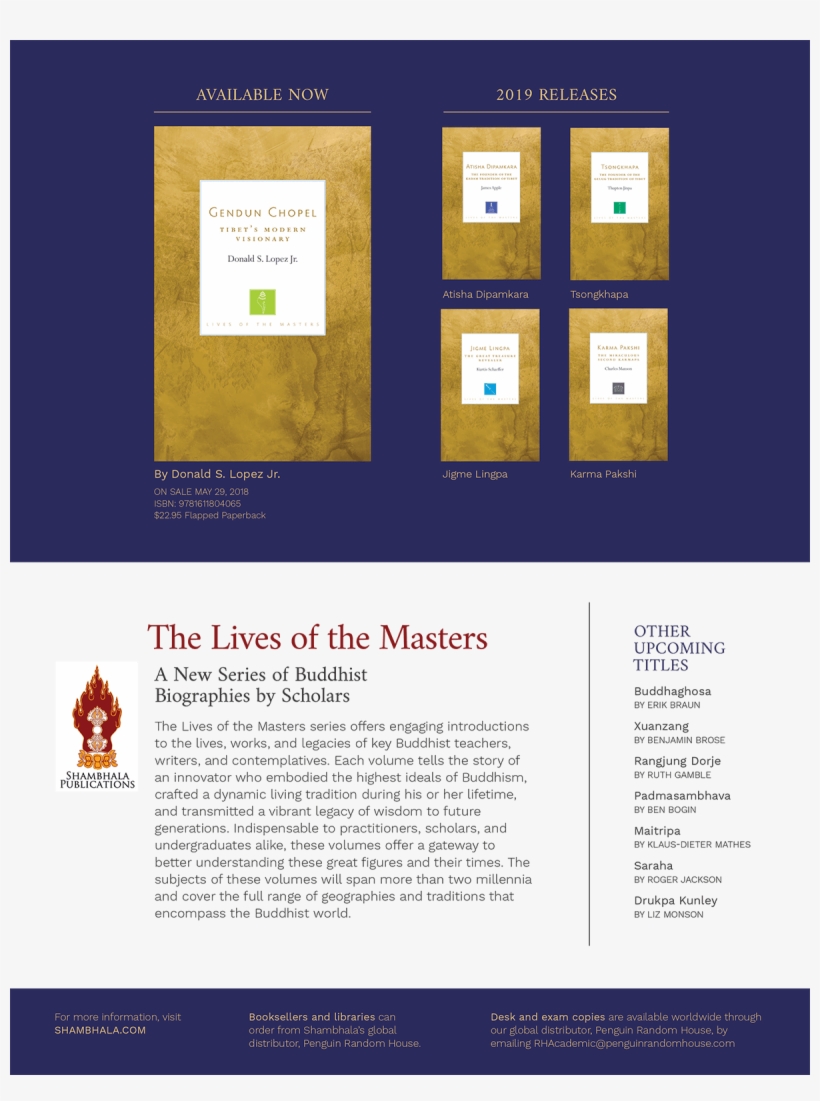 Lives Of The Masters - Masters Tournament, transparent png