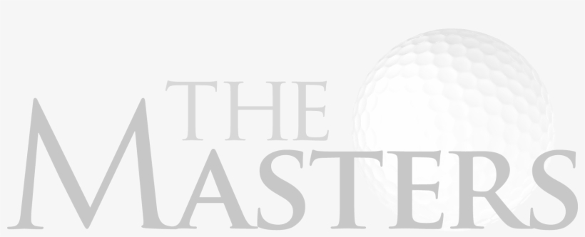 Be There In 2020 At The Masters Golf Tournament® To - Lost Boys Album Cover, transparent png