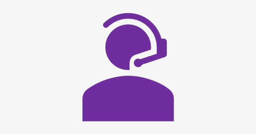 Student Tech Support Portal - Graphic Design, transparent png
