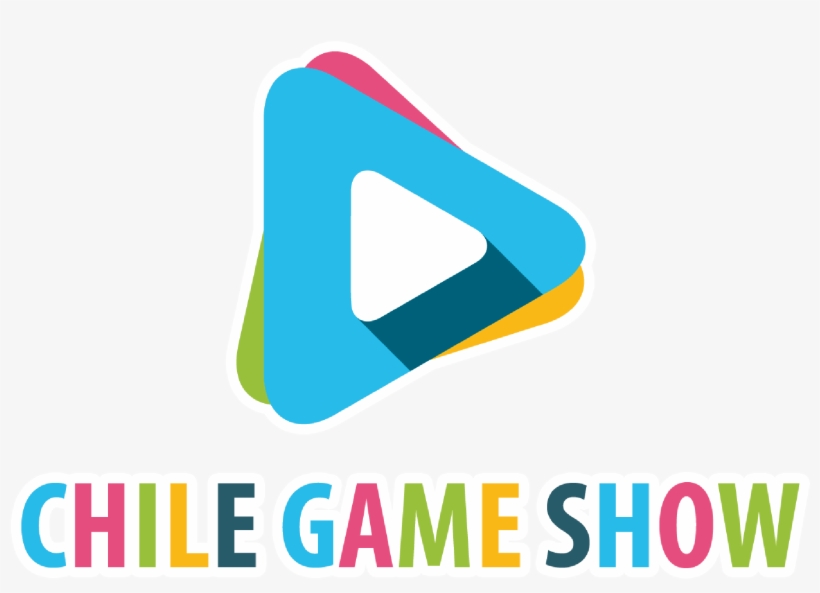 Asus Estuvo Presente En El Chile Game Show - Stock Illustration, transparent png