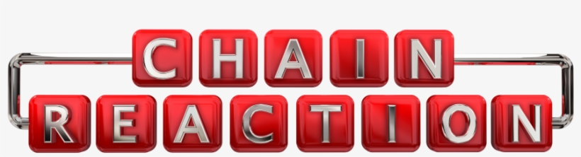 Crlogo Straight - Come On And Sing It, transparent png