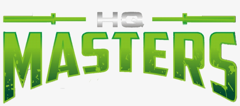 Competition, transparent png