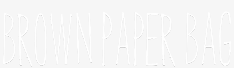 Instant Streaming & Hd Downloads - Monochrome, transparent png
