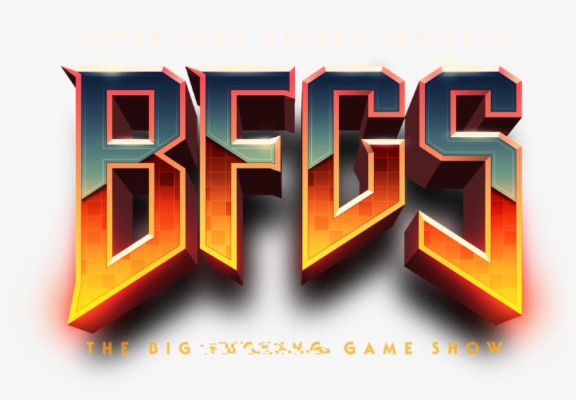 Design, transparent png