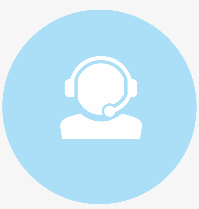 24 7 Tech Support Icon - Nicht Im Stehen Pinkeln, transparent png