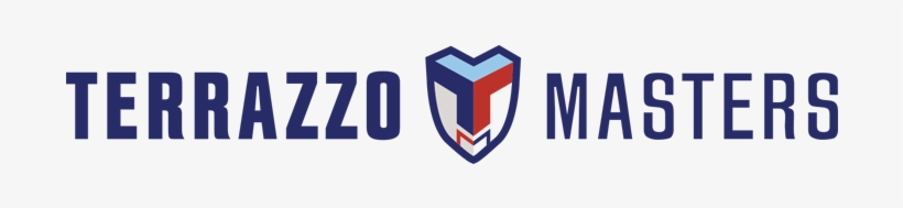 Terrazzo Masters Logo - Geneva, transparent png
