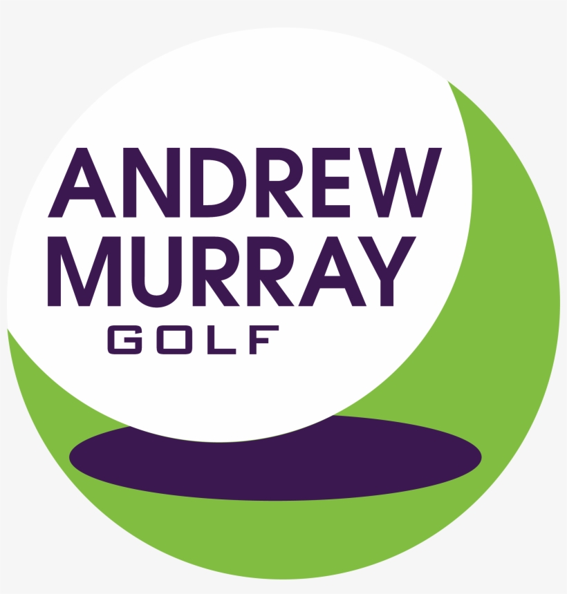 Andrew Murray Golf - Poster On World No Tobacco Day, transparent png
