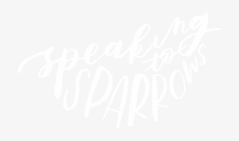 Rough Sts Logo, transparent png