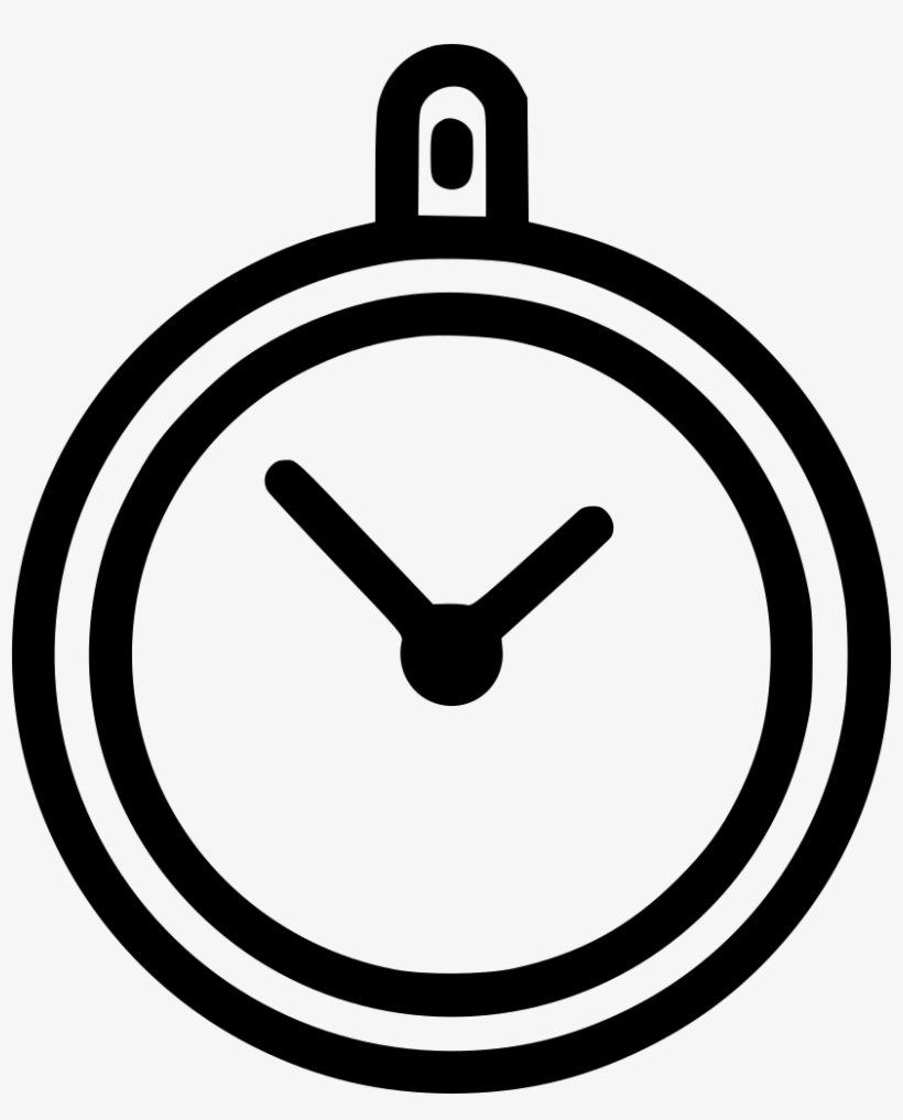 Time Management - - Alarm Clock, transparent png