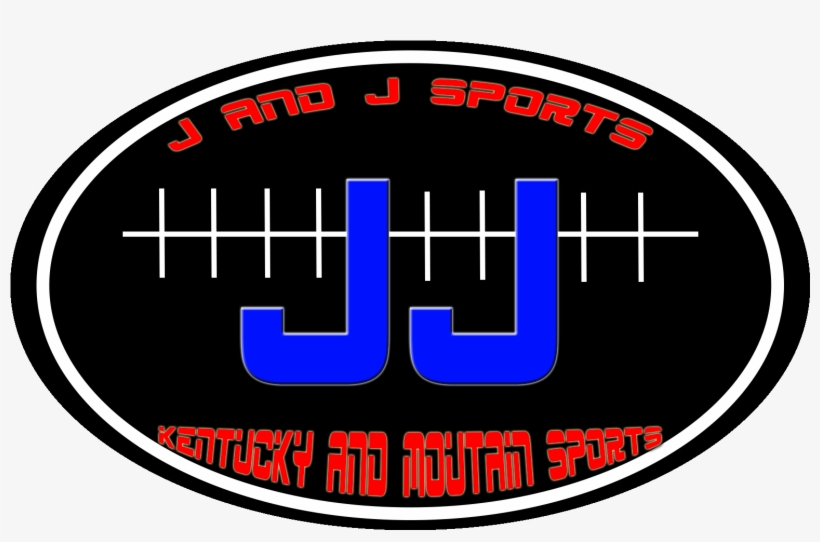 Sports Show - Sports, transparent png