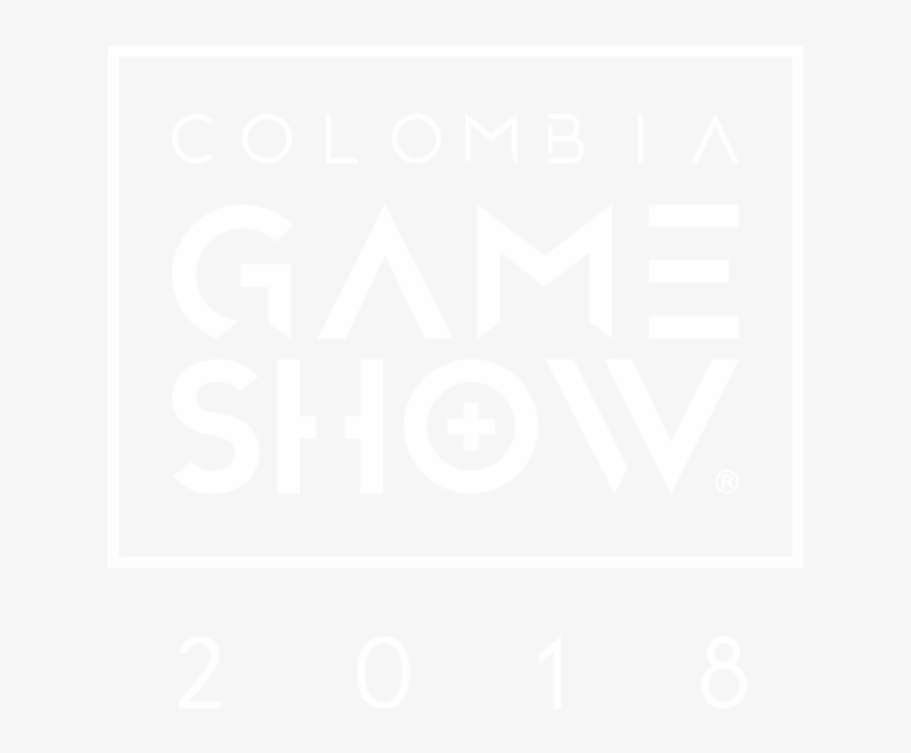 Colombia Game Show - Graphic Design, transparent png