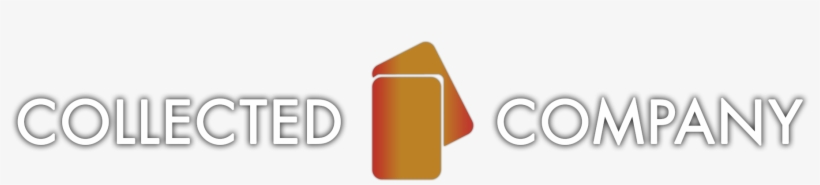 2018, transparent png