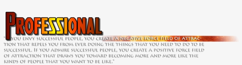 Parallel, transparent png