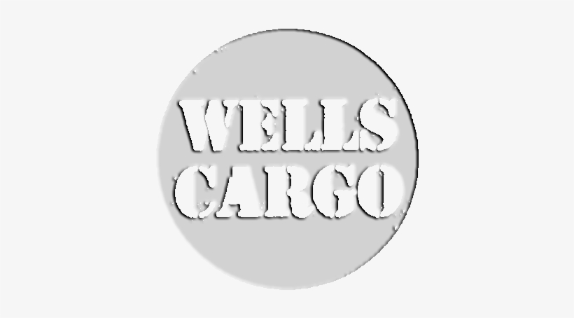 Explore - Calligraphy, transparent png