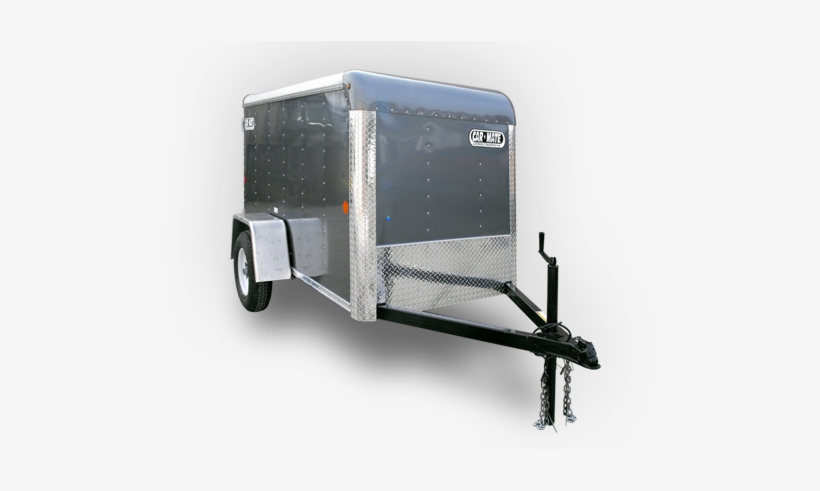 400 Custom Cargo Hd - Recreational Vehicle, transparent png