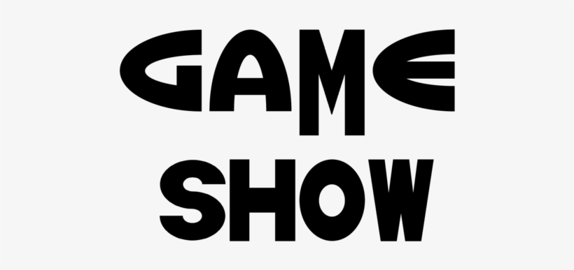 Game Show - Shoot Me I M Married, transparent png