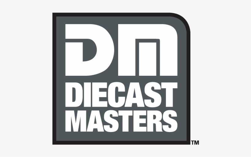 Macmillan Coffee Morning Poster, transparent png