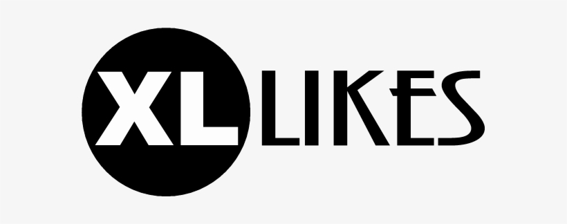 Logo, transparent png