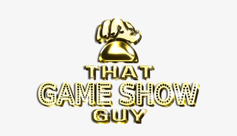 The Contestant Is You And The Experience Is Real - Poster, transparent png