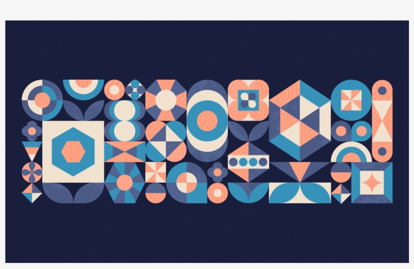 Seasonal Shapes Designed By Richard Perez - Shape, transparent png