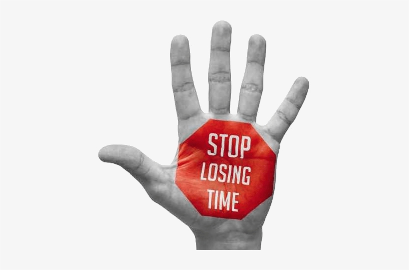 Why Time Management Training - Stop Preeclampsia, transparent png