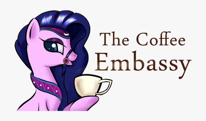 First Up Today Is A Tumblr Of An Interesting Sort Not - Saddle, transparent png