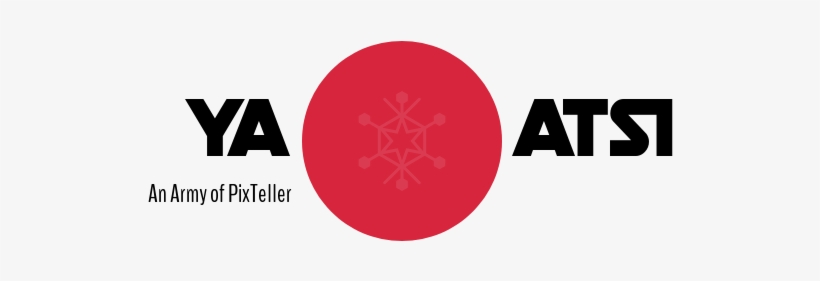 Nature, Shape, Winter, Snow, Essentials, Geometric, - Circle, transparent png