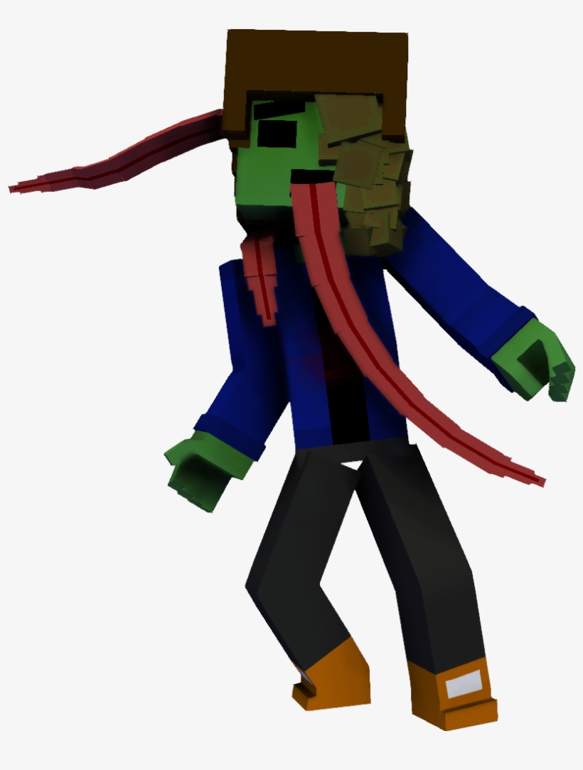 Wslzro5 - Superhero, transparent png