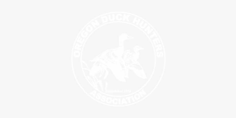 Duck Hunting In Oregon, transparent png