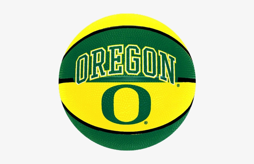 Oregon Ducks Sticker-oregon Dog Peel And Stick Decal, transparent png