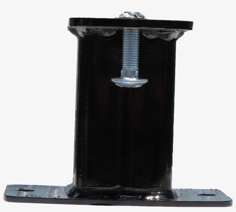 Spare Mount - Gadget, transparent png
