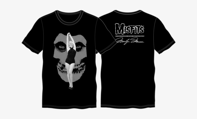 And Stay Tuned For More On The Official Collaboration - Vegalta Sendai, transparent png