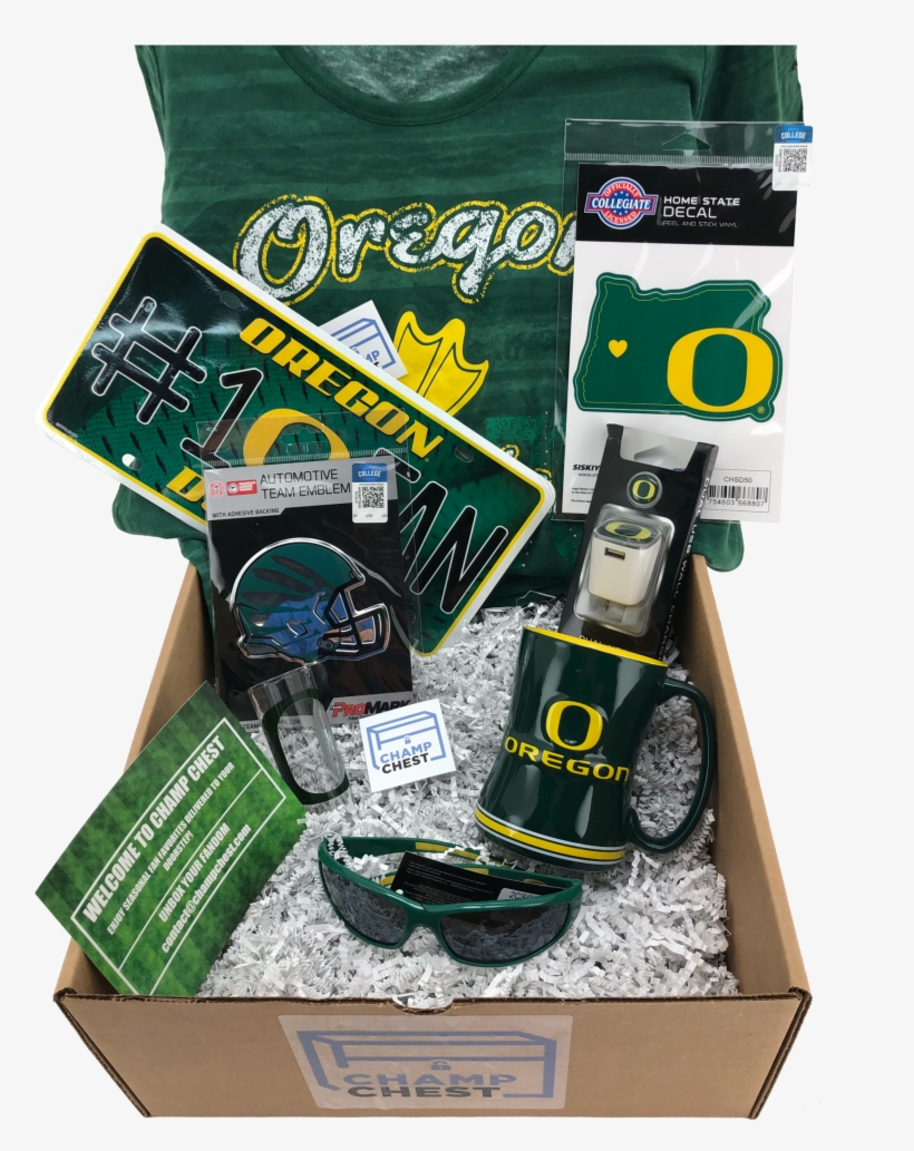 Rico Ncaa Oregon Ducks #1 Fan Metal Auto Tag, transparent png