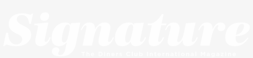 Anitra Eggler, transparent png
