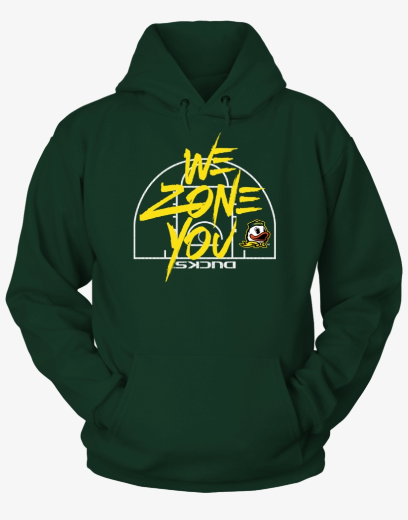 Pittsburgh Steelers Tshirt Women, transparent png