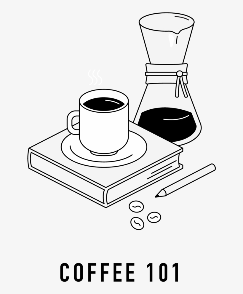 #nomorebadcups - Chair, transparent png