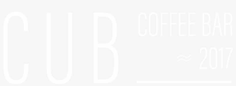 Hvid Cub Logo - White Colour Dp For Whatsapp, transparent png