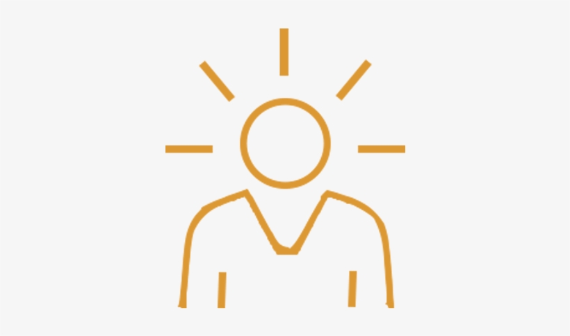 Self Esteem Iconmindthriller2018 04 06t09 - Self Esteem Icon, transparent png