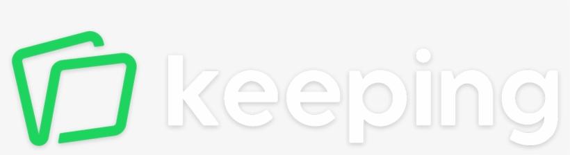 Time-management Platform Suited For Teams And Individuals - Learning Technologies Uk Logo, transparent png