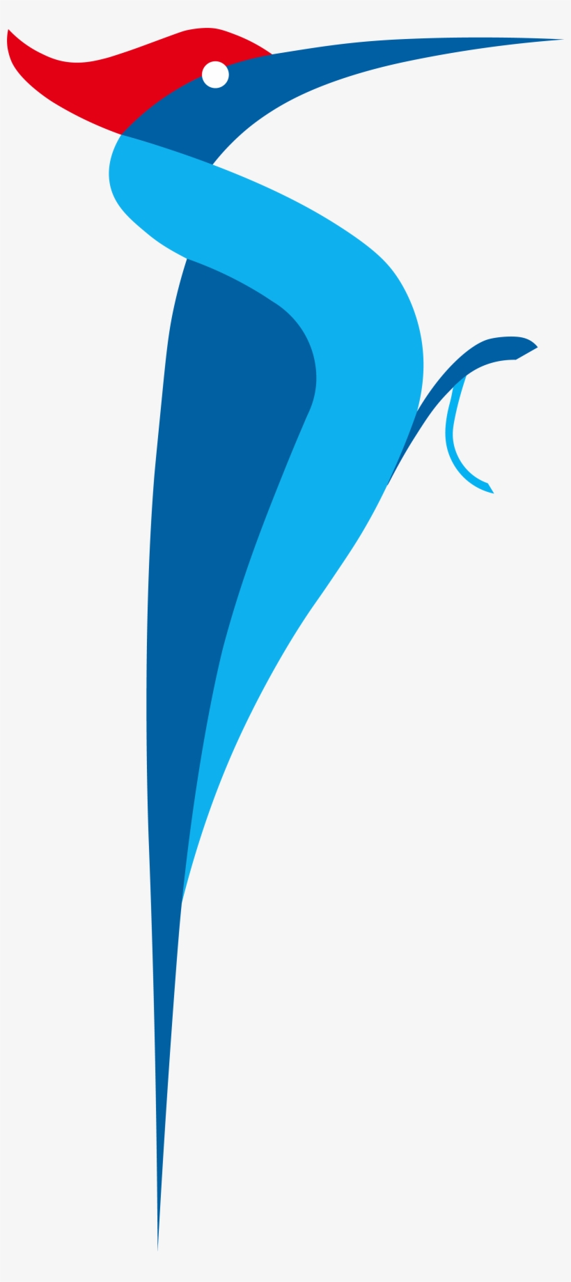 We Know That Our Woodpecker May Be A Little Long For - Strikedeck, Inc., transparent png