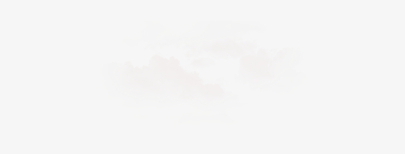 Welcome To The Four Lands, Ivana Baquero Has Been Cast - Off White Tumblr Background, transparent png